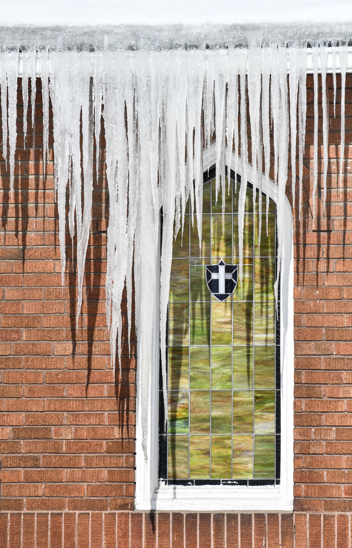 012919-icicles-tm-038a.jpg